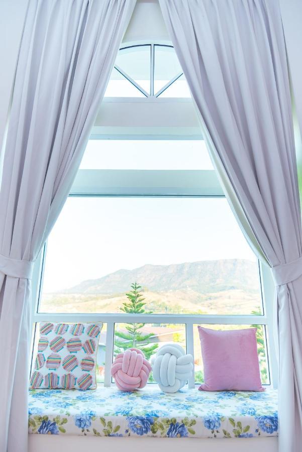 Prim's Lodge Khao Kho