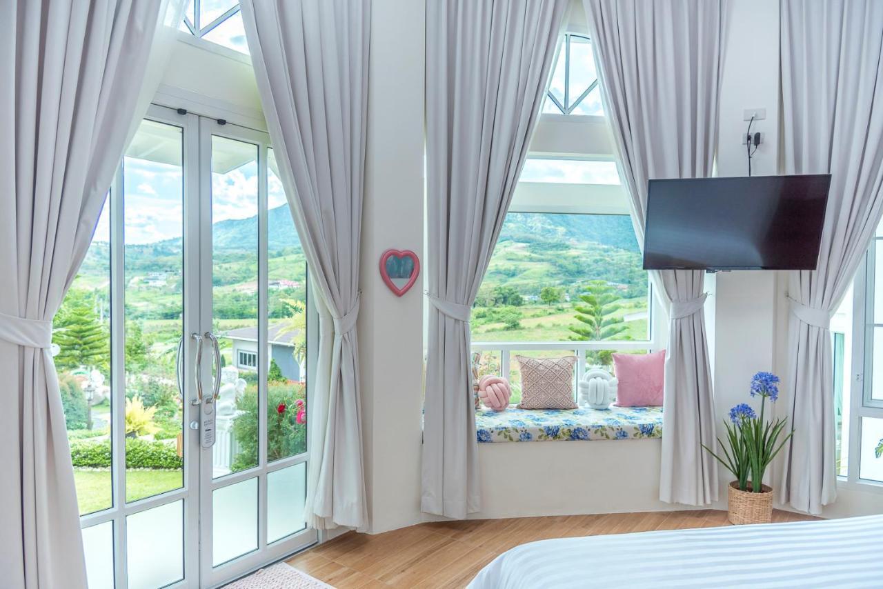 Prim's 山林小屋 *